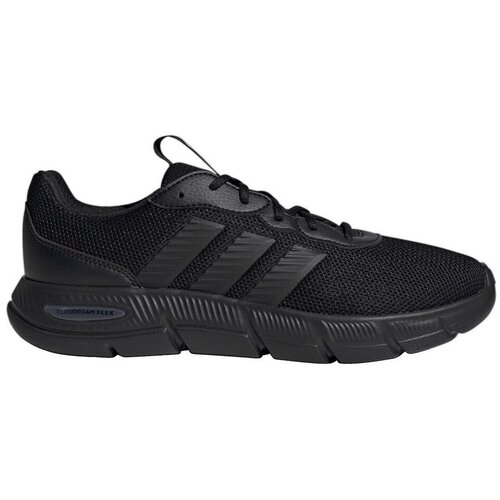 Adidas Nizke superge HQ4855 Črna Cene