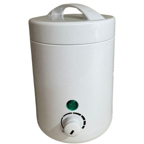  LK - Topilica za vosak YM-8015 Cene
