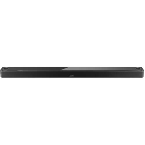 Bose SOUNDBAR ULTRA BLACK Cene