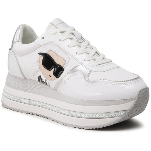 Karl Lagerfeld Superge Slike