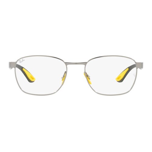 Ray-ban Naočare RX 6480M F065 Slike