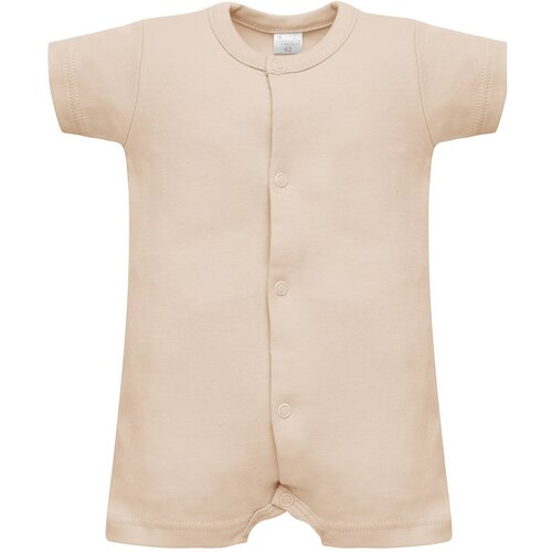 Pinokio Romper Buttonedjge Lovely Dayige Cene