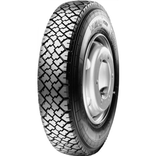 Sava Teretna guma 9.5R17.5 TAMAR PLUS 127M 3PSF Slike