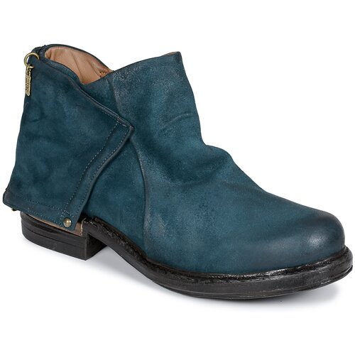 Airstep / A.S.98 Polškornji ARCH LOW Modra Cene