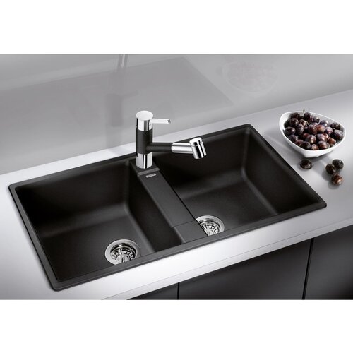 Blanco ZIA 9 516686 sudopera Cene