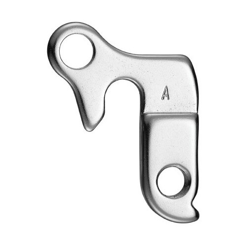 Marwi kuka menjača gh-001 ( 439001 ) Cene