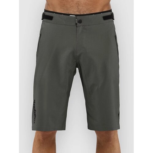 Horsefeathers Venture Shorts chimera Slike
