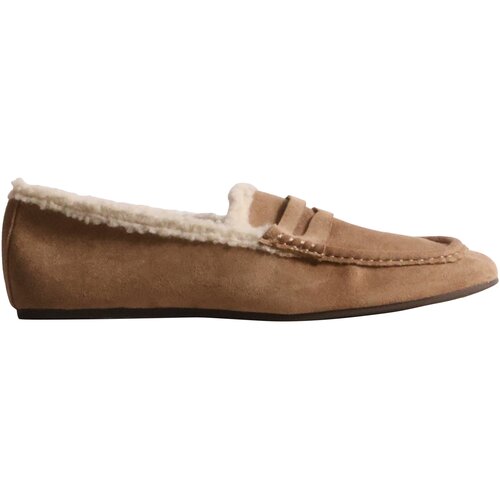 Joia Mokasini 301577 Zelena Slike