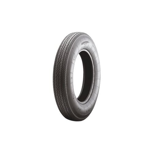 Heidenau P 29 ( 6.40 -15 86P ) Slike