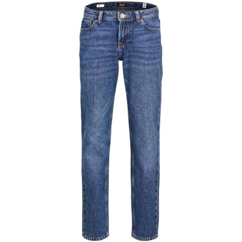 Jack &amp;amp; Jones Jeans - Modra Slike