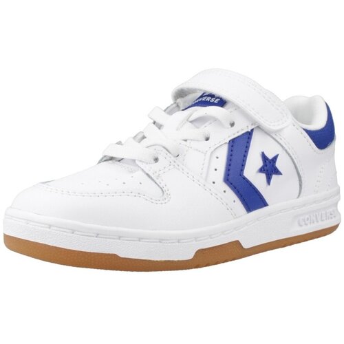 Converse Nizke superge Lifestyle 1998 Bela Cene