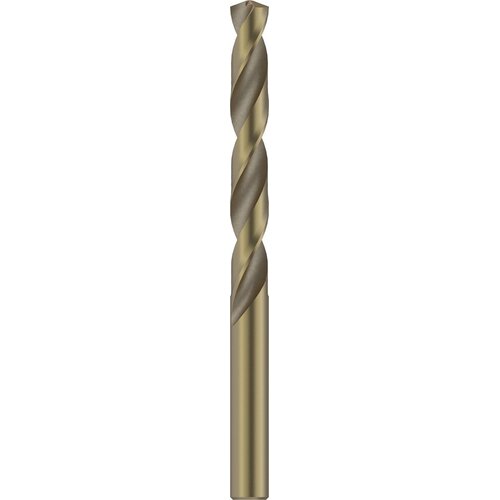 Bosch pro stainless steel hss-co spiralna burgija, 10 mm Cene