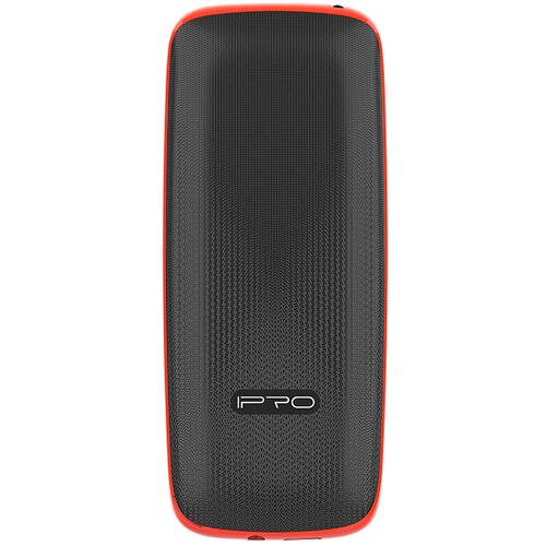Ipro A1 mini black Feature mobilni telefon 2G/GSM/DualSIM/32MB/Srpski/ mobilni telefon Cene