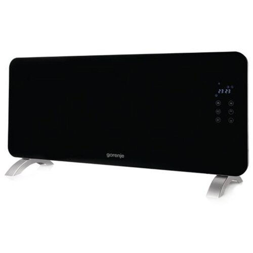 Gorenje Radijator Optiheat 2000GTPT Cene