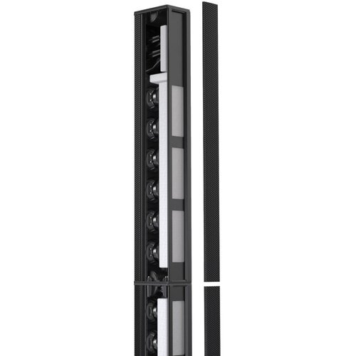 Ld Systems MAUI 28 G3 MIX Ozvočenje z digitalno me&amp;scaron;alno mizo - - Audio-Kondric Slike