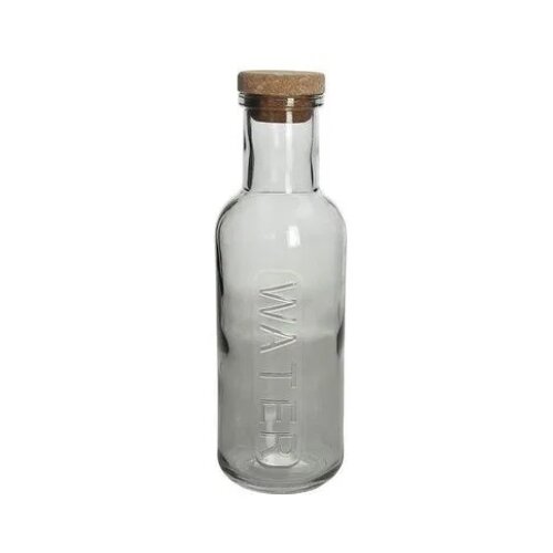  BOCA ZA VODU 1LT BOTTLE POP FUME TOGNANA Cene