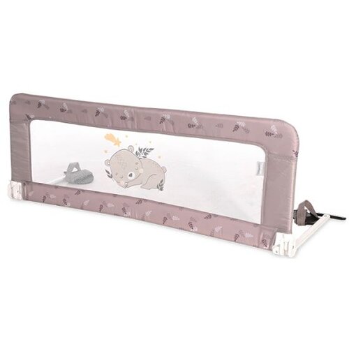 Lorelli Zaštitna ogradica za krevet Strig Dream 10180032364 Cene