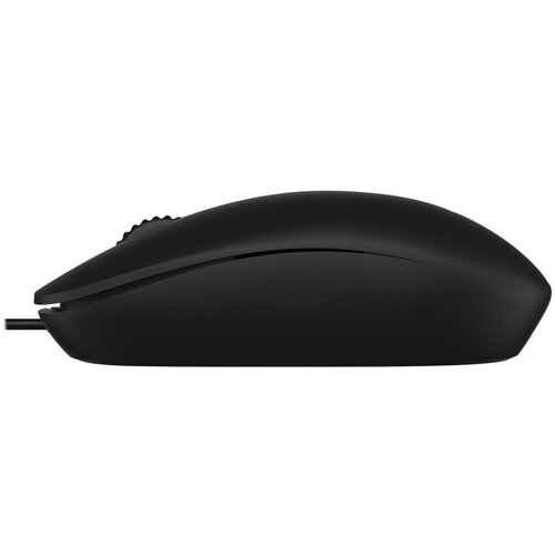 MS Industrial FOCUS C106 USB miš Cene