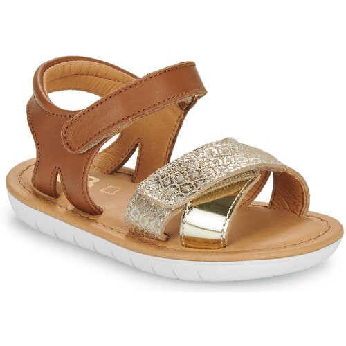 GBB AISHA Smeđa Cijene