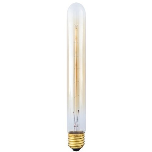 EDISON sijalica E27 60W T225 Slike