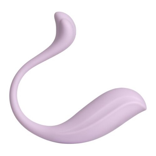 Svakom Phoenix Neo 2 Interactive Bullet Vibrator Lavender Cene