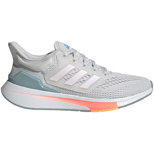 Adidas EQ21 Run Bež Cijene