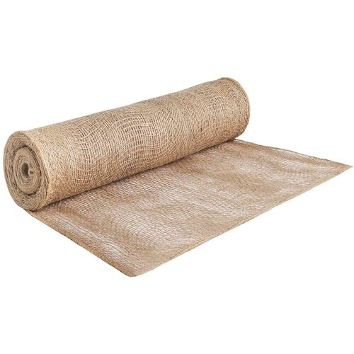  Jutena rola 50 x 10000 cm Cene