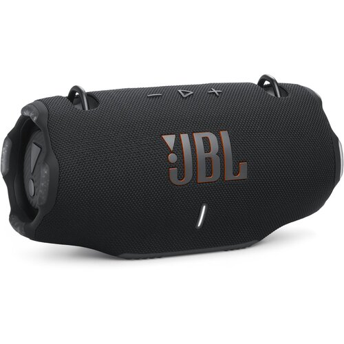 JBL xtreme 4 black bluetooth zvučnik Cene