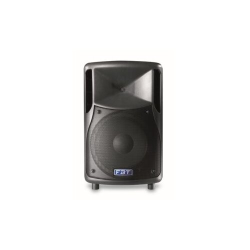  ZVUČNIK AKTIVNI FBT HiMaxX 40A 500W+150W RMS Slike