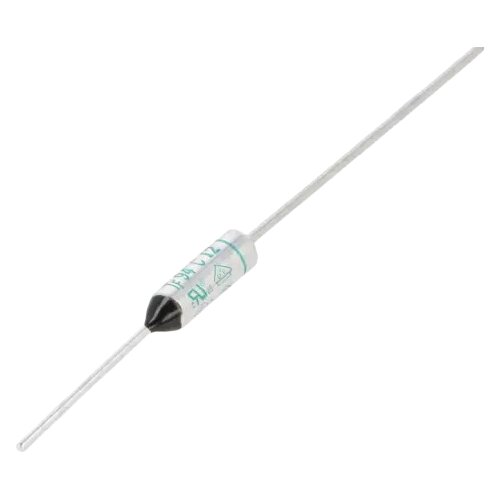 Termo osigurač 15A 144&deg;C Cijene