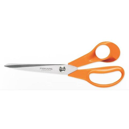 Fiskars opće škare(21 cm) Cijene