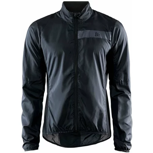Craft ADV Essence Light Wind Jacket Man Kolesarska jakna, Vest
