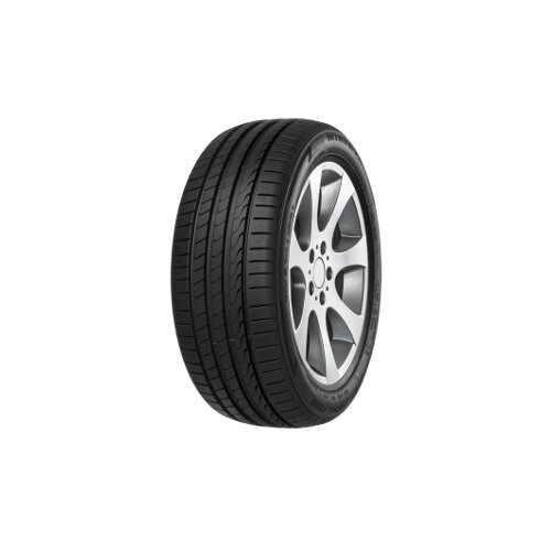 Minerva F205 ( 255/35 R19 96Y XL ) Slike