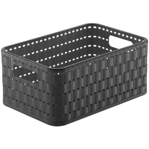  Spremnik COUNTRY A6+/ 4 L – antracit Cijene