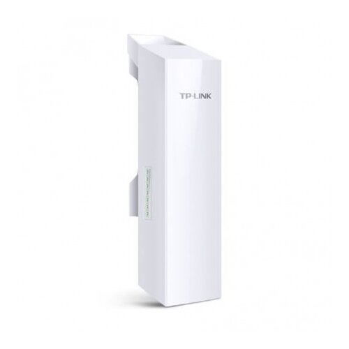 Tp-link CPE210 9dBi Outdoor Wireless Access Point Slike
