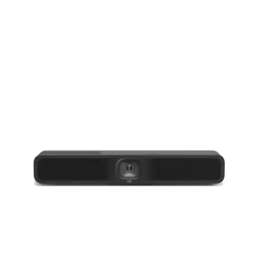 Logitech Konferencijska kamera MeetUp2 Graphite USB Slike