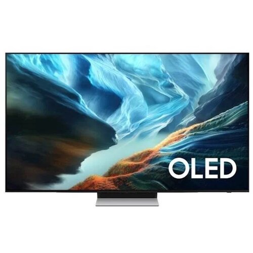  TV SAMSUNG 4K OLED Vision AI Smart TV 55 S90H Cijene