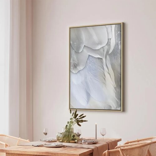  Slika - Providence (1 Part) Vertical 80x120 Slike