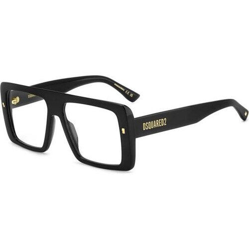 Dsquared2 D20166 807 - ONE SIZE (56) Cijene
