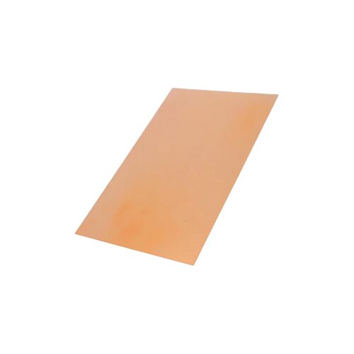  Pertinax ploča 160x100x0.6mm Cijene