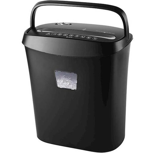 Tracer Paper shredder TRX-815L Cijene