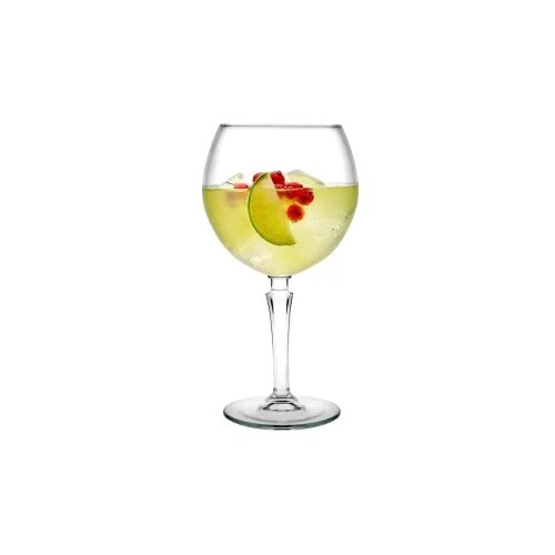 Hudson čaša na stopu – 65cl Cijene