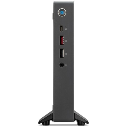 Acer Veriton Essential N2590G i5-1335U 16GB 512GBSSD Linux Cijene