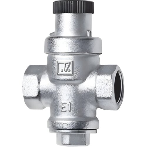 Rosan regulator pritiska za vodu 1/2" Cene
