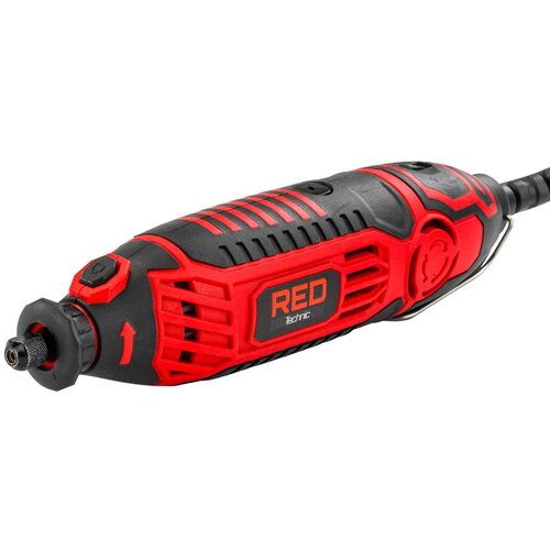 Mini ravna brusilica RTMST0115 Cijene
