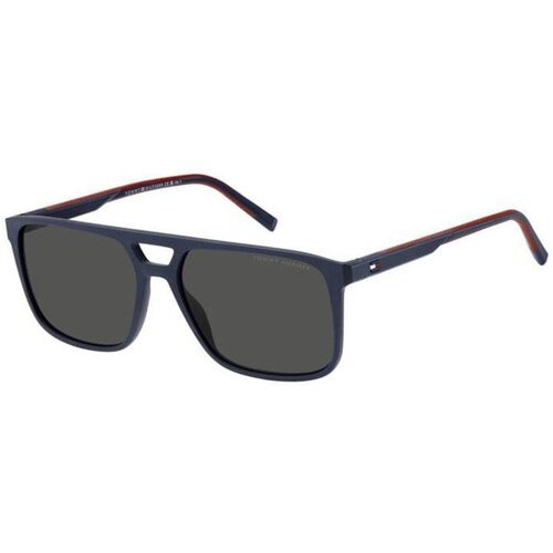 Tommy Hilfiger TH2280/S 8RU/IR - ONE SIZE (57) Cijene