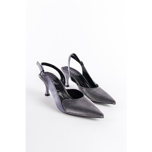 Capone Outfitters Women&amp;#039;s Stilettos Slike