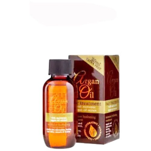 Argan Oil ulje za kosu 50 ml Cijene