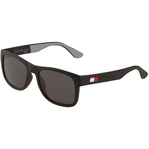 Tommy Hilfiger Naočare za sunce TH 1556/S 08A/IR Slike