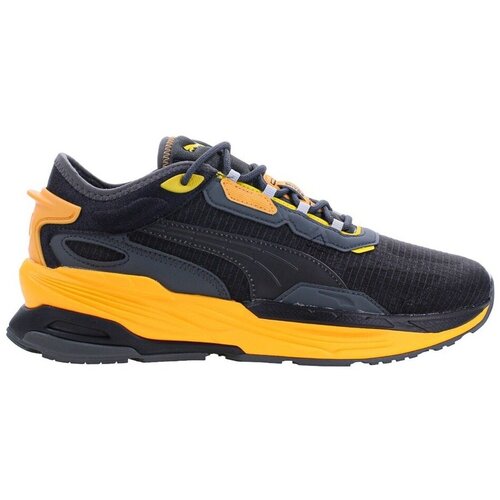 Puma Extent Nitro Tech Crna Cijene
